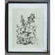 Grosz, George (1893 - 1959), "Morgenluft" (1930) - Bild 1 aus 3