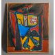 Ruiz, Christian (geb. 1962), Ohne Titel (1997) - Bild 1 aus 4