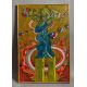 Ruiz, Christian (geb. 1962), Ohne Titel (2001) - Bild 1 aus 4