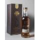 Loch Lomond 30 Years Old, Dest. 1990, 30 Jahre, Single Malt Scotch Whisky - Bild 1 aus 2