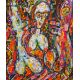 Ozenda, François (1923 - 1976), Ohne Titel - Bild 2 aus 2