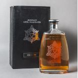 Jim McEwan's Celtic Heartlands Caol Ila 1980, Dest. 1980, 30 Jahre, Abf. 2010, Single Malt Scotch Wh