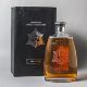 Jim McEwan's Celtic Heartlands Caol Ila 1980, Dest. 1980, 30 Jahre, Abf. 2010, Single Malt Scotch Wh - Bild 1 aus 2