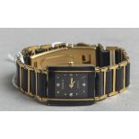 Rado Armbanduhr "Jubilé" (Schweiz)