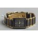 Rado Armbanduhr "Jubilé" (Schweiz) - Bild 1 aus 2