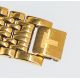 Tissot - Herrenarmbanduhr - Bild 2 aus 3