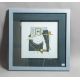 Gockel, Alfred (20. Jh.), "Emotion VI" - Bild 1 aus 4