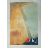 Newman, Lee (geb. 1952), "Motions Series C#1"