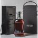 Isle of Jura 1984 - George Orwell Edition, Dest. 1984, 30 Jahre, Abf. 2014, Single Malt Scotch Whisk - Bild 2 aus 2