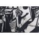 von der Forst, Paul (1898 - 1978), "Geburt Christi" (1971) - Bild 2 aus 2