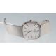 Omega - Armbanduhr "Constellation" 750 WG - Bild 2 aus 4
