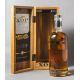 Douglas Laing XOP (Xtra Old Particular) Tullibardine Distillery, Dest. März 1993, 30 Jahre - Bild 2 aus 2