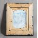 wohl Jozsef, Gabriel (1952 - 2015), Expressionistische Darstellung (1996) - Bild 2 aus 2