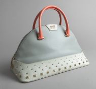 Damenhandtasche (Cavalli Class by Roberto Cavalli)