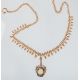 Collier RG/GG - Bild 1 aus 3