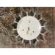 Deckenlampe "Star Ice" (wohl Kalmar, 60/70er J.) - Bild 5 aus 7
