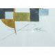 Gockel, Alfred (20. Jh.), "Emotion VI" - Bild 3 aus 4