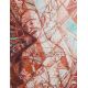 Betzler, Emil (1892 - 1974), Ohne Titel (1970) - Bild 3 aus 3