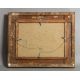 Galien-Laloue, Eugène (1854 - 1941), "Le Quai de l'Horloge" - Bild 3 aus 4