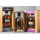 Konvolut mit 3 Flaschen Single Malt Scotch Whisky The Glenrothes - Bild 2 aus 2