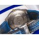 Breitling - Armbanduhr "Aerospace" - Bild 3 aus 3