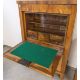 Schreibschrank (Biedermeier, um 1820/30er Jahre) - Bild 2 aus 3