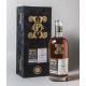 Douglas Laing XOP (Xtra Old Particular) Black Series Macallan Distillery, Dest. Mai 1990, 31 Jahre - Bild 1 aus 2