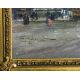 Galien-Laloue, Eugène (1854 - 1941), "Paris Opera Square" - Bild 2 aus 4