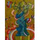 Ruiz, Christian (geb. 1962), Ohne Titel (2001) - Bild 3 aus 4