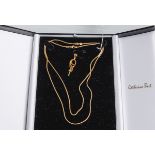 3-teiliges Schmuckset