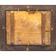 Bril, Paul (1554 - 1626), zugeschrieben, Dramatische Gebirgslandschaft - Bild 2 aus 2