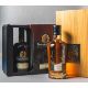 Konvolut mit 2 Flaschen Bunnahabhain - Bild 1 aus 2