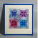 Vasarely, Victor (1906 - 1997), "Stri-Arct II" - Bild 1 aus 3