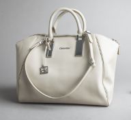 Damenhandtasche (Calvin Klein)