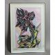 Betzler, Emil (1892 - 1974), Ohne Titel (1953) - Bild 1 aus 2