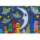 Rizzi, James (1950 - 2011), "Some Things About the Night" - Bild 2 aus 2