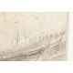 De Kooning, Willem (1904 - 1997), "Titel unbekannt" (1957) - Bild 2 aus 2