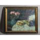 Marx, Johann (1866 - 1937), Stillleben - Bild 1 aus 4