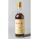 Glenfarclas Limited Rare Bottling Premium Edition, Dest. 1989, Alter ca. 12 Jahre - Bild 1 aus 2