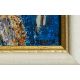 Ozenda, François (1923 - 1976), Ohne Titel (1969) - Bild 4 aus 4