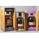 Konvolut mit 3 Flaschen Single Malt Scotch Whisky The Glenrothes - Bild 1 aus 2
