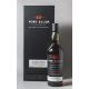 Port Ellen 40 Years Old, Dest. 1979, Abf. 2020, Islay Single Malt Scotch Whisky - Bild 1 aus 2