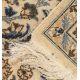 Teppich (Nain, Persien, 20. Jh.) - Bild 2 aus 2