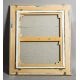 Ruiz, Christian (geb. 1962), Ohne Titel - Bild 2 aus 3