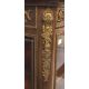 Vitrine (Frankreich, 19. Jh.) - Bild 4 aus 5