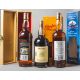 Konvolut mit 9 Flaschen Glenfarclas - Bild 3 aus 9