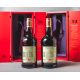 Konvolut mit 9 Flaschen Glenfarclas - Bild 5 aus 9