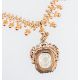 Collier RG/GG - Bild 3 aus 3