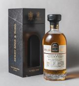 Berry Bros. & Rudd Exceptional Casks Dufftown Distillery, Dest. 1975, 47 Jahre