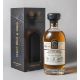 Berry Bros. & Rudd Exceptional Casks Dufftown Distillery, Dest. 1975, 47 Jahre - Bild 1 aus 2